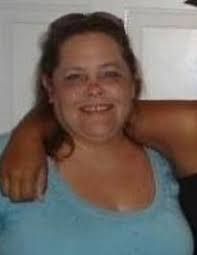 Terri Lynn Tassin Obituary February 5, 2022