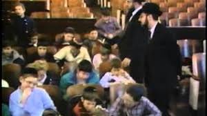 Use the driving directions tab to find driving following is the detailed information on yeshiva rabbi samson raphael hirsch based on the data provided by national center for education statistics. Yeshiva Rabbi Samson Raphael Hirsch Dinner Video Youtube