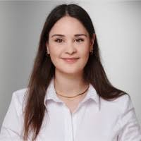 300+ Profile mit dem Suchbegriff „Eisenhardt“