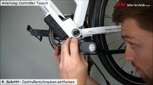 We did not find results for: Ncm E Bike Controller Tausch Anleitung B W Vertrieb Zeigt S Youtube