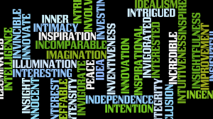 Rd.com knowledge grammar & spelling today's meaning: 340 Positive Words That Start With I To Be Happy Now