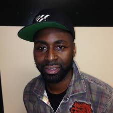 Local rap summit squashes disputes