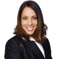 Helen Duffield Email & Phone Number