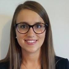 How to define a gold standard technique for molecular diagnosis?