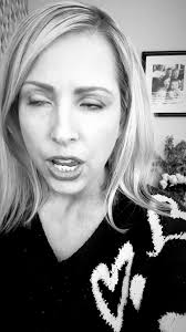 file-uploads/sites/2147510007/video/ae45225-763b-b355-3e26-6527fee3aa_Emma-2.mp4