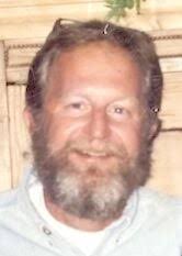 Thomas Ambrister 'Buster' Clark