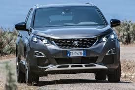 Because we provide quality education at an affordable cost. Groupe Psa Begins Export Of Peugeot Vehicles From Malaysia Wapcar