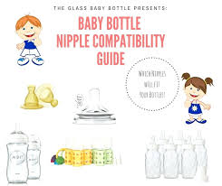 Bottle Nipple Sizes Filmi2 Co