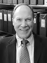 N-waste storage plan grows dim in Skull Valley