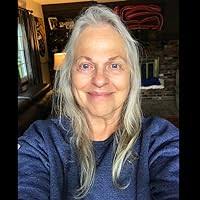 Riding Lies by Eshkar Erblich-Brifman