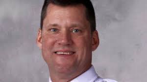 Fundraiser for Jesse Smith by Daniel Ledbetter : For the family of Steven  Smith