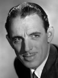 The Producers: the Westerns of Nat Holt