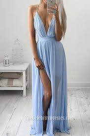 Pin On Favorite Dresses