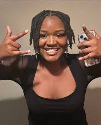 Kellie. J (@kellikelleyyyyy) • Instagram photos and videos