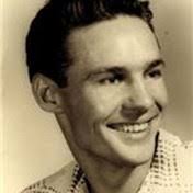 Remembering Morgan City High School