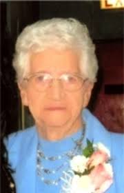 Cleone Dall Obituary July 3, 2013