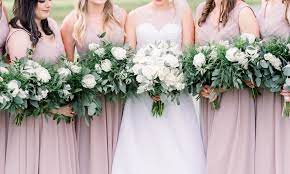 Up to $1,000,000 per occurrence and $2,000,000 total for bodily injury and property damage liability. Wedding Event Liability Insurance The Middleburg Barn