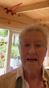 Introducing A Creator!!! 🎨 Leila Anderson ( NEOS No. 9 ) talks you through  some of her background and why she is part of NEOS 2025! Make sure to visit  Leila in September! 🤩 #neos2025 ...