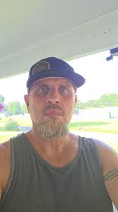 Yall have a good evening 🙏