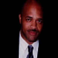 Obituary information for Robert Blocker, Jr.