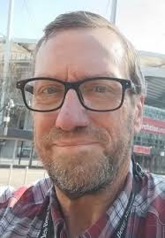 Arlin Coleman Obituary