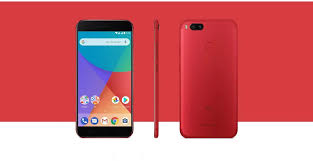 Dear folks, you have to download sdk platform tools for unlocking . Root Xiaomi Mi A1 Pie 9 0 Using Twrp And Install Magisk Android Infotech