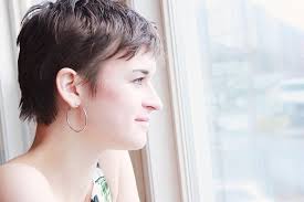 Raye of Sunshine Art and Photography