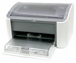 Printing with this device on a4 paper has a speed of 14 pages per minute (ppm). Chto Kupit Printer Canon I Sensys Lbp2900 Ili Printer Canon Lbp 3000