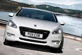 Image result for Persamos 2011 Peugeot