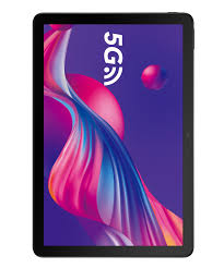 Specifikace TCL TAB 10s 5G