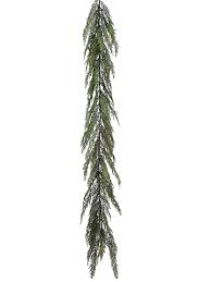Check spelling or type a new query. Wreaths Garlands Archives Christmas Store
