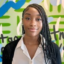 Stacy Rankin's Instagram, Twitter & Facebook