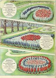 Organic Gardening Store Near Me Key 2403226319 Garden Labels Flower Seeds Packets Vintage Seed Packets
