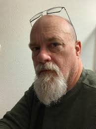 What is the best 9mm can for the buck?