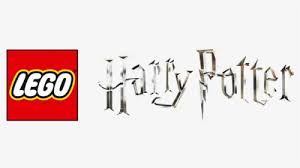 Some of them are transparent are you looking for a great logo ideas based on the logos of existing brands? Harry Potter Logo Png Images Free Transparent Harry Potter Logo Download Kindpng