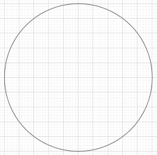 Maybe you would like to learn more about one of these? How To Build Good Looking Circles In Minecraft Quora