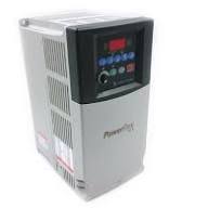 ALLEN BRADLEY 22B-D017N104