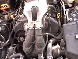 2003 cadillac cts oe wiring harnesses stereo adapters carid com. Cts Vacuum Hose Diagram Broan 744 Wiring Diagram Bege Wiring Diagram