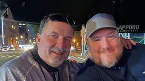 Fundraiser by Joseph Diaz : HOPE FOR JACK