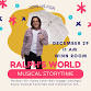 Musical Storytime Takeover with Ralph's World event image