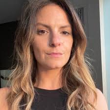 Harm Reduction — MIMH Addiction Science