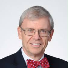 Dr. Sarah (Becht) Carr, MD