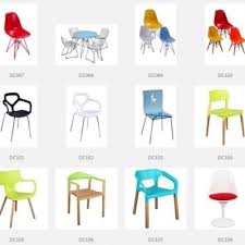 It includes spaces for a wait station, storage, and a pos system—all of which need to be hidden from customers. Restaurant Chairs In Dubai Restaurant Furniture Hotel Restaurant Accessories Dubai