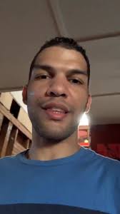 Aaron Unc Cat Account