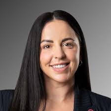 11 Grandview Road, Brighton, VIC 3186 for Sale