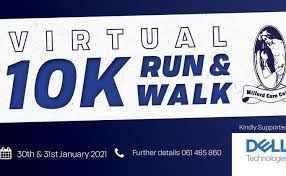 This simple calculator will allow you to easily convert 10 km to mi. Milford Hospice Virtual Annual 10km Run Walk This January 2021