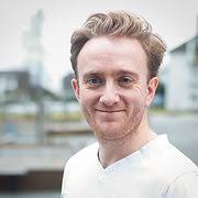 Om Frivilligsentralen