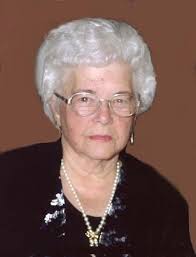 Mickey Gunder Obituary