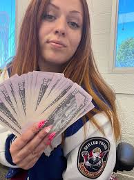 Christopher Roda, MBA