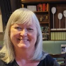 Elaine Simpson-Long (@randomjottings1)